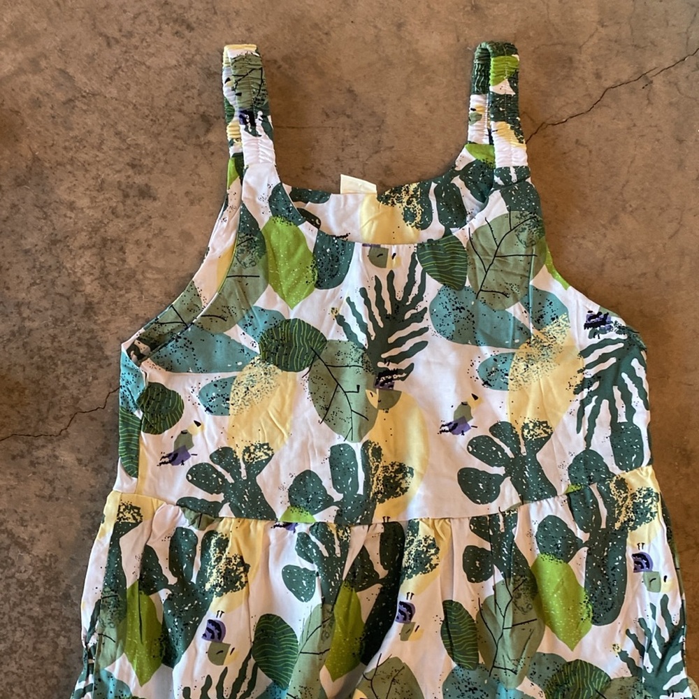Dress bundle - Picture 5 of 6